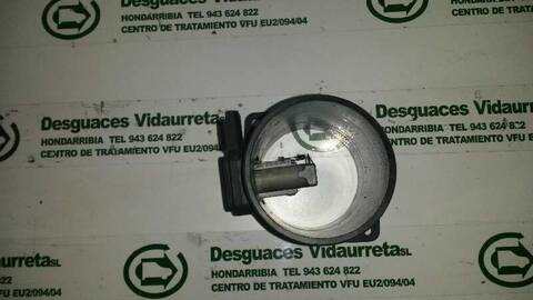 Foto 2ª: Caudalimetro Peugeot Expert MIXTO L2 120CV 88KW [RHK] (2007)