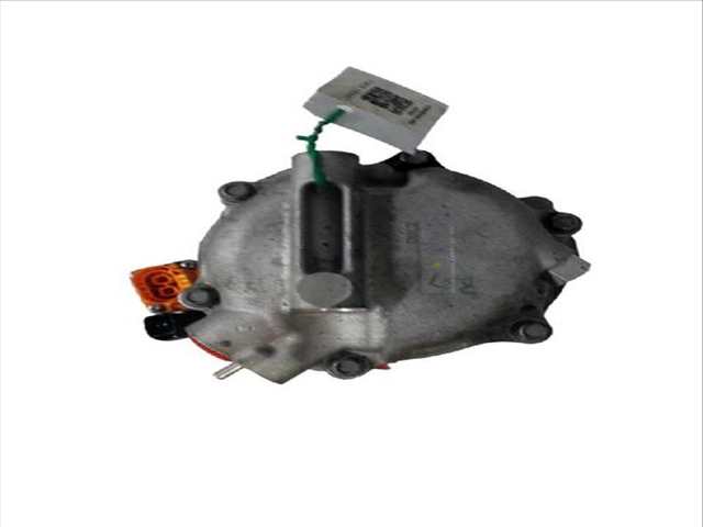 Foto 2ª: Compresor Aire Acondicionado Hyundai Kona 1.6 GDI HYBRID (2017)