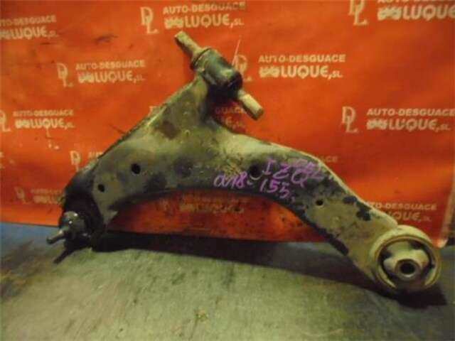 Brazo Suspension Delantero Izquierdo Kia Cerato 1.6 CRDI