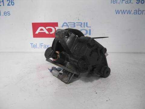 Foto 2ª: Bomba Servodireccion Hyundai Elantra 2.0 141CV 104KW [G4GC] (2003)