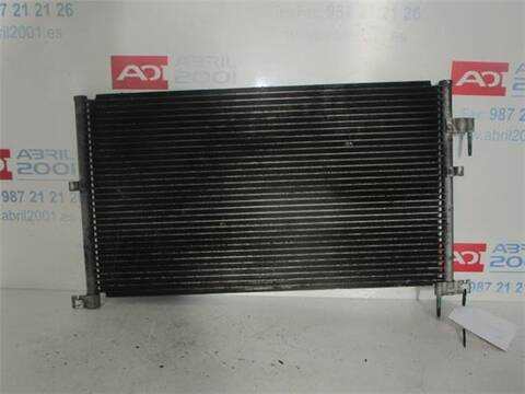 Foto 2ª: Radiador Calefaccion A.A. Ford Mondeo 1.8 16V 125CV 92KW [CHBA] (2003)