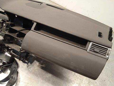 Foto 3ª: Kit Airbag Land Rover Discovery 2.0 TD4 CAT 150CV 110KW [204DTD] (2015)