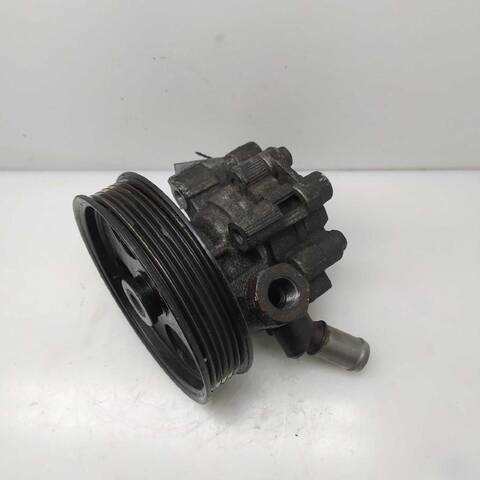 Bomba de Direccion Opel Insignia 2.0 CDTI 68)