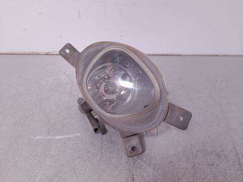 Faro Antiniebla Delantero Derecho Volvo XC 70 2.4 DIESEL CAT 185CV 136KW