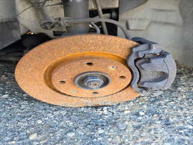 Mangueta Delantera Derecha Peugeot 2008 HMZ