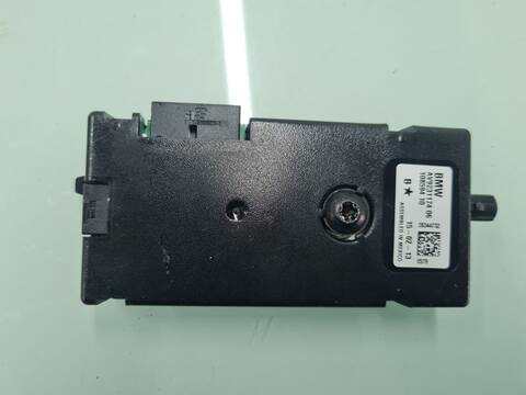 Foto 3ª: Centralita Motor ECU Bmw Serie 3 315 316D 116CV 85KW [N47D20C] (2013)