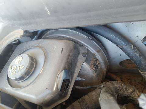 Servofreno Audi A4 DESIGN AVANT 150CV 110KW