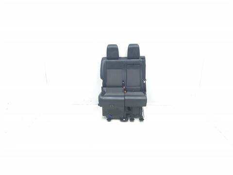 Asiento Delantero Derecho Citroen Jumpy CLUB M