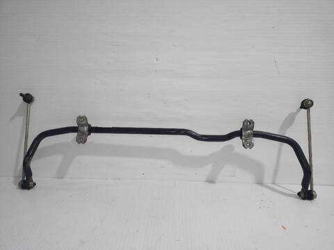 Foto 2ª: Barra Estabilizadora Delantera Volkswagen Touran ADVANCE BMT 110CV [CRKB] (2015)