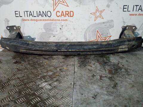 Refuerzo Paragolpes Delantero Volkswagen Caddy KOMBI 105CV 77KW