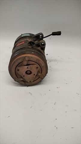 Compresor Aire Acondicionado Opel Monterey 3.1 D