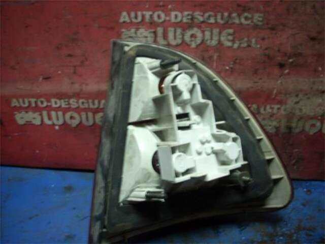 Foto 2ª: Piloto Trasero Izquierdo Bmw Serie 3 315 320 D (150CV) [204D4]