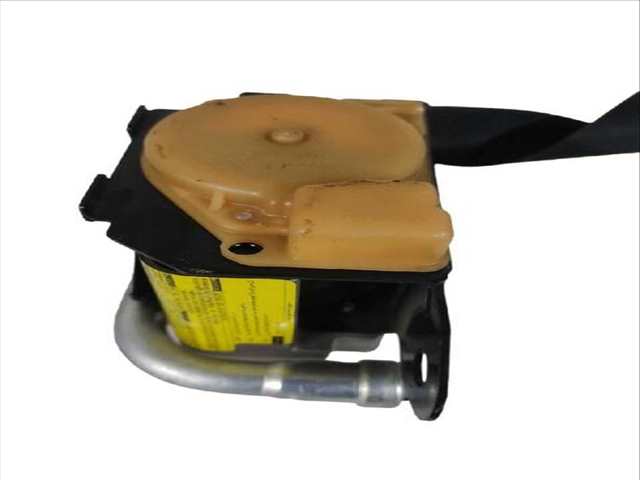 Cinturón Delantero Derecho Toyota Avensis 2.2 D-4D ADT251_ ADT251R)
