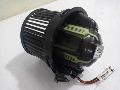 Foto 2ª: Calefacción Peugeot 207 CONFORT 90CV [9HXDV6ATED4] (2006)