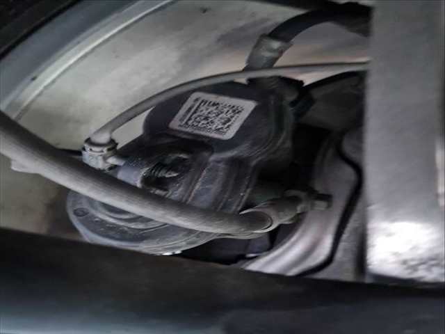 Pedal Embrague Audi Q5 2.0 TDI 150CV 110KW