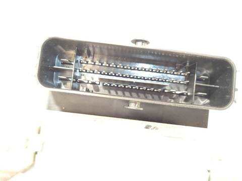 Foto 4ª: Abs Hyundai Kona KLASS 2WD 120CV 88KW [G3LE] (2023)