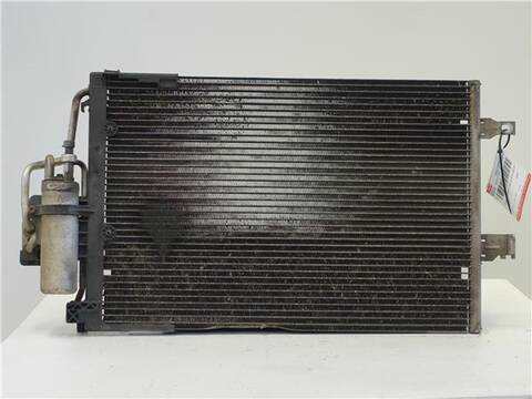 Radiador Calefaccion A.A. Opel Tigra 1.4 90CV 66KW