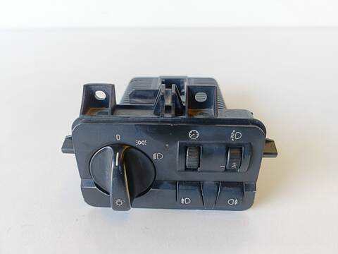 Mando Luces Bmw Serie 3 315 320D 2.0 16V DIESEL CAT 150CV