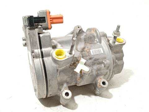 Compresor Aire Acondicionado Ford Kuga 2.5 FHEV 190CV 140KW