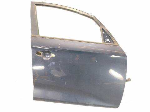 Puerta Delantera Derecha Kia Carens 1.6 GDI