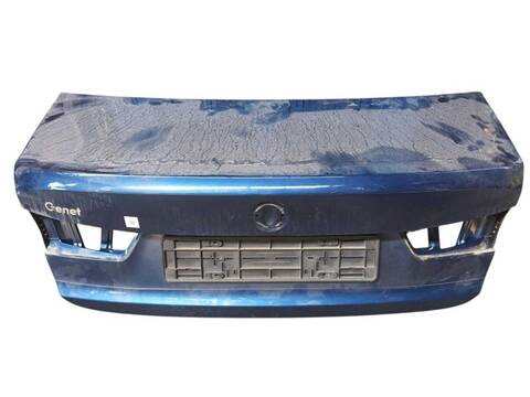 Maletero Bmw Serie 3 315 320 I
