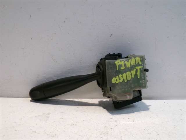 Foto 3ª: Mando Multifuncion Toyota Rav4 2.0 G 2000-2005 [1AZFE] (2001)