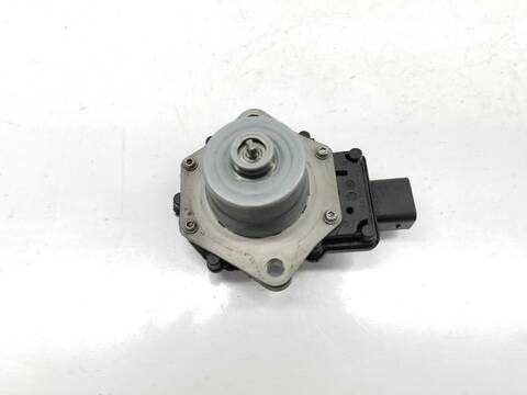 Centralita Motor ECU Bmw X3 XDRIVE20D