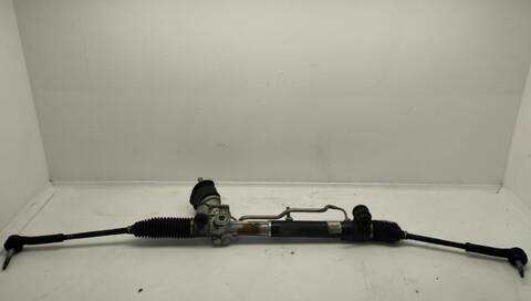 Cremallera de Direccion Opel Insignia COSMO 160CV 118KW