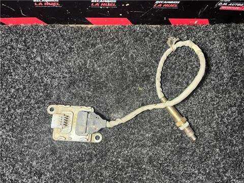 Sonda Lambda Renault Express 1.5 ADVANCE [1 5 LTR. - 70 KW BLUE DCI DIESEL FAP] 95CV 04.2021 )