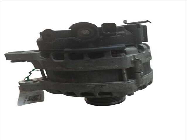 Alternador Peugeot 2008 1.5 BLUEHDI 100