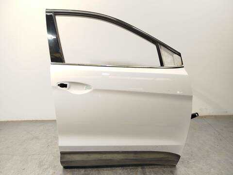 Puerta Delantera Derecha Hyundai Santa Fe 2.2 CRDI 200CV 147KW