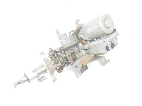 Columna Dirección Renault Scenic 1.5 DCI D 106CV 120CV