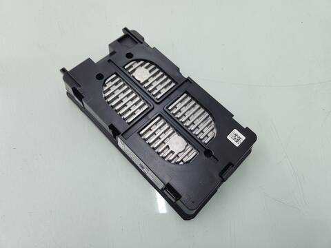 Foto 4ª: Centralita Motor ECU Seat Ateca STYLE GO 150CV 110KW [DTTC] (2024)