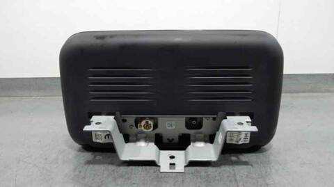 Sistema GPS Fiat Tipo MIRROR BERLINA 95CV 70KW