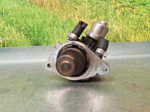 Foto 2ª: Valvula EGR Bmw Mini 1.5 12V TD 116CV 85KW [B37C15A] (2013)