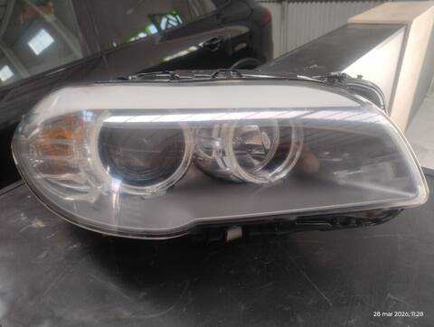 Faro Derecho Bmw Serie 5 518 BERLINA