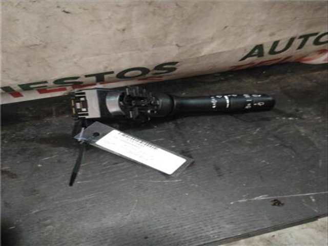 Mando Multifuncion Toyota Prius 1.8 ECO [1.8 LTR. 73KW 16V CAT HIBRIDO)]