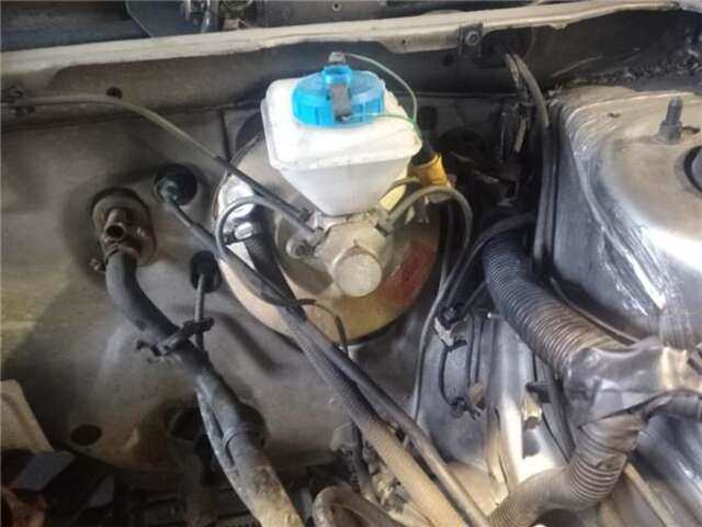 Servofreno Peugeot 309 1.6