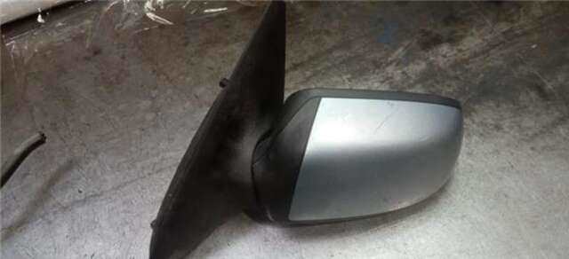 Foto 2ª: Retrovisor Izquierdo Ford Mondeo 2.0 TDCI [N7BA]