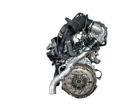 Motor Completo Toyota Avensis 2AD