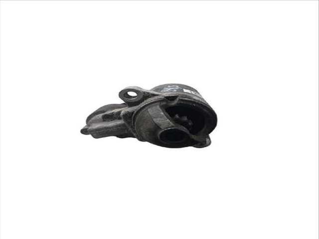 Foto 3ª: Motor de Arranque Mini Countryman COOPER SD ALL4 (2010)