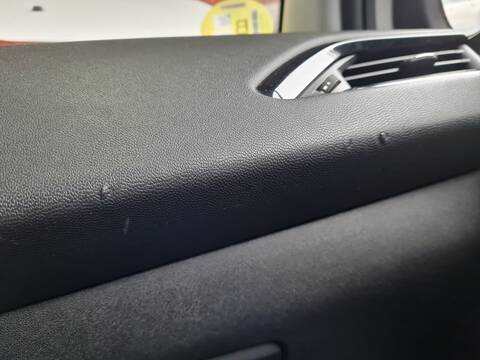 Foto 3ª: Kit Airbag Peugeot 208 BUSINESS LINE 68CV 50KW [8HR] (2012)