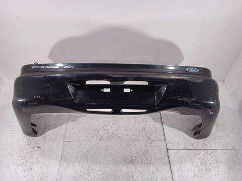 Paragolpes Trasero Ford Probe 2.0 16V CAT 85KW