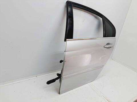 Foto 3ª: Puerta Trasera Izquierda Bmw Serie 3 315 320D BERLINA 150CV 110KW [20-4D-4 D] (2004)