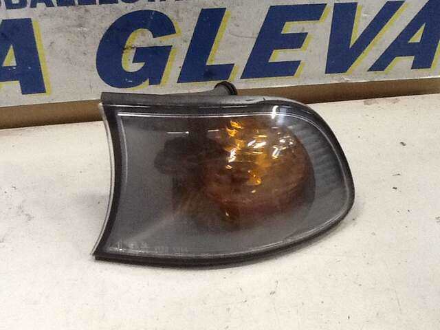 Piloto Delantero Izquierdo Bmw Serie 3 320 2.0 G TI E46)