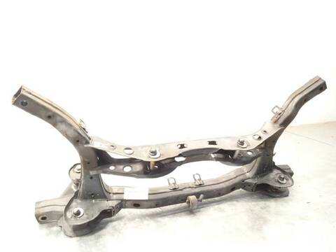 Foto 2ª: Puente Trasero Kia Niro 141CV 104KW [G4LE] (2018)