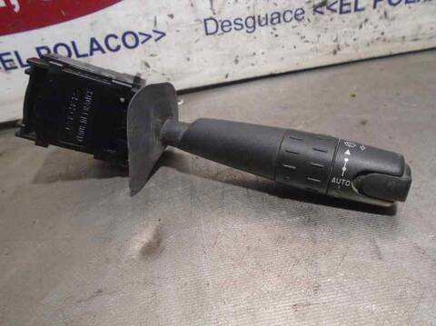 Mando Multifuncion Peugeot 406 SR BERLINA 110CV 81KW