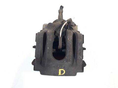 Pinza Freno Trasera Derecho Bmw Serie 7 720 730 D 231CV 170KW