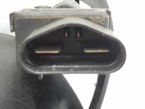 Foto 3ª: Electroventilador Bmw Serie 8 840 840I XDRIVE M SPORT