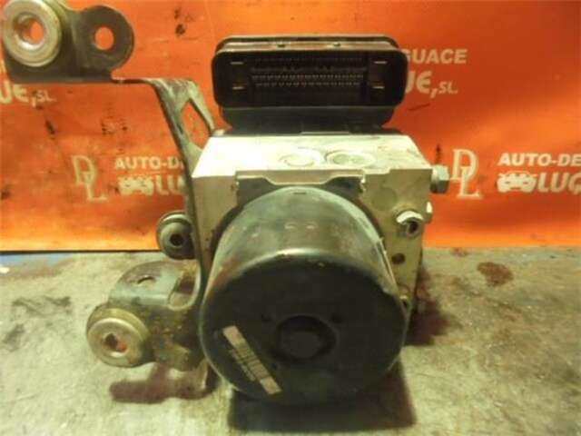 Foto 3ª: Abs Land Rover Freelander 2.2 TD4 [224DT]
